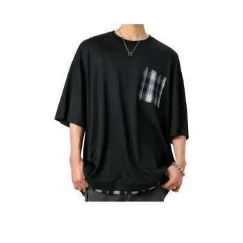 MARK WAFFLE T Shirts Unisex