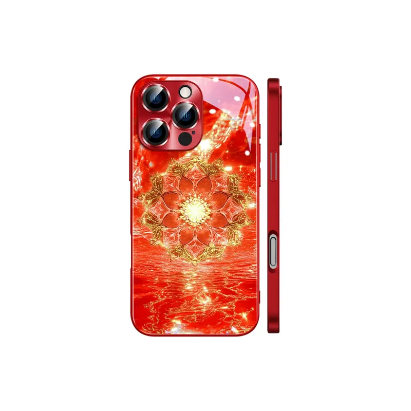 Hizeus Phone Cases-2