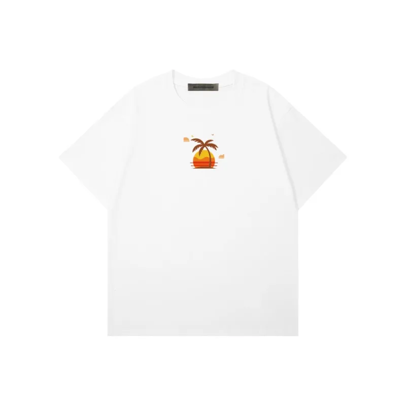 ANDEZHANMUSI T Shirts Unisex-10