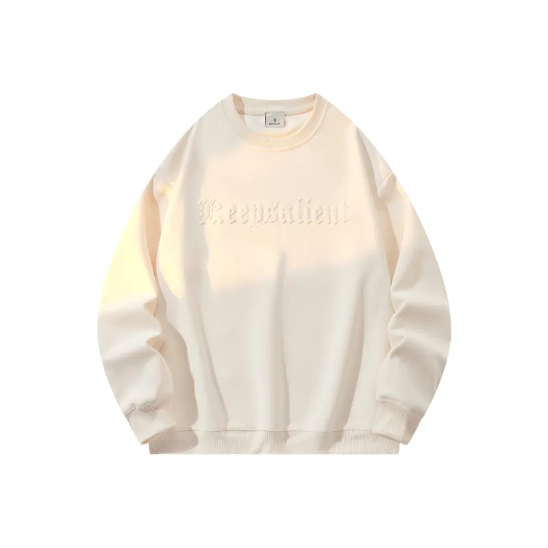KS Sweatshirts Unisex-8