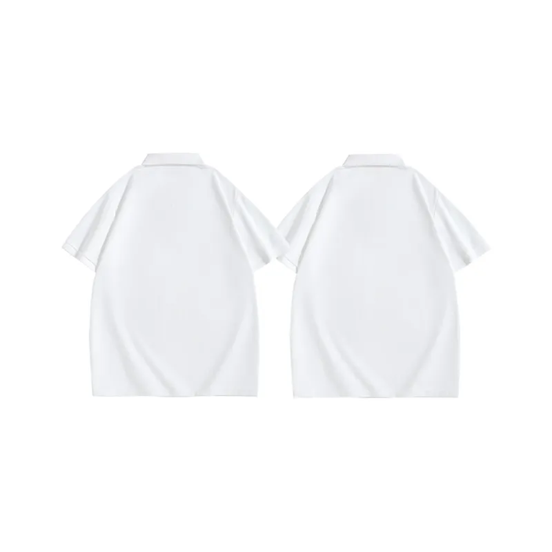 MDLILA Couple Sets Unisex-1