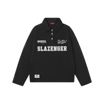 Slazenger Polo Shirts Unisex