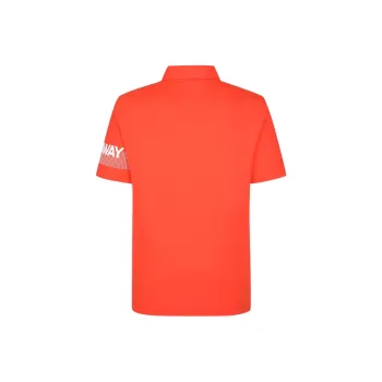 Callaway Polo Shirts Men