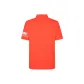 Orange Red