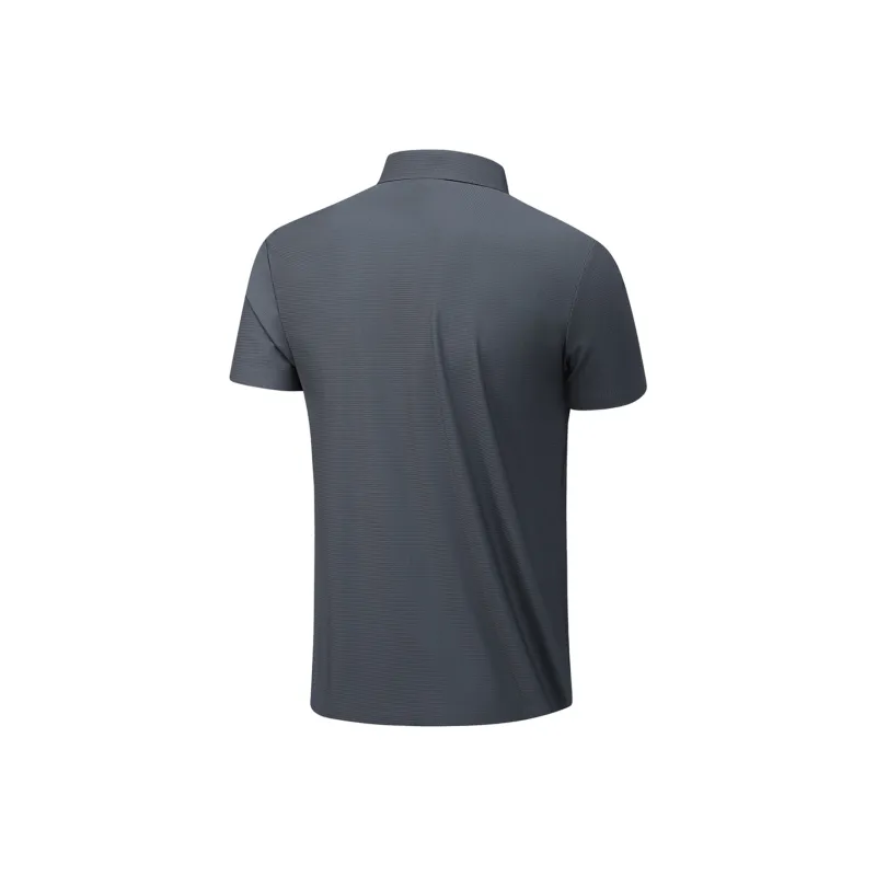 Jeep Polo Shirts Unisex-54