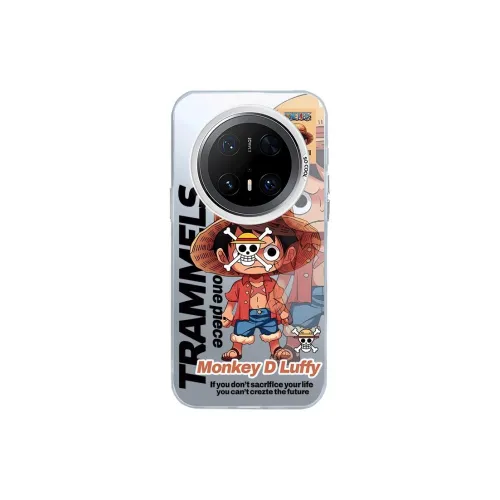 Kona Chun Phone Cases