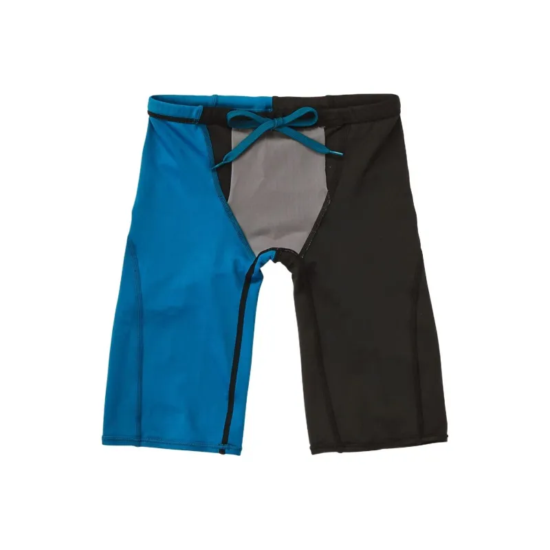Speedo Swimming Shorts Men-2