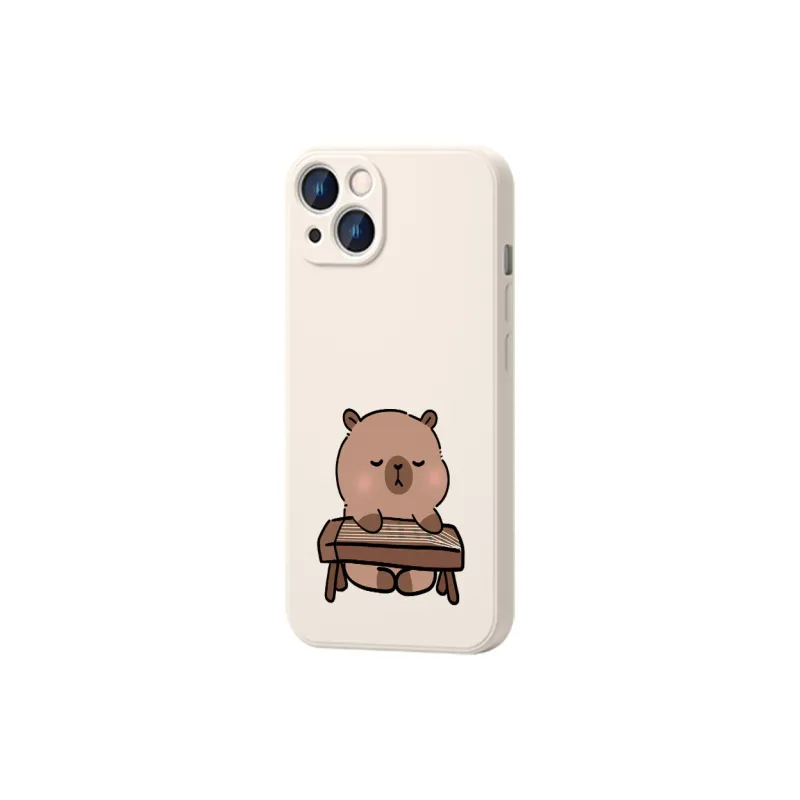 High quality Phone Cases-2