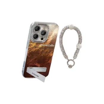 K Touch Phone Cases