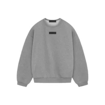Fear Of God Essentials Crewneck