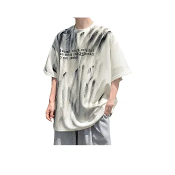 TIMD T Shirts Unisex