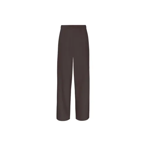 Martine Rose Wide Leg Track Pant