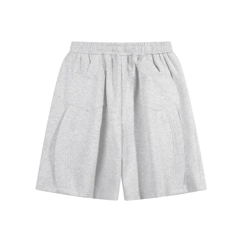 HONOR OF KINGS Casual Shorts Unisex-6