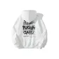 Regular Edition[White]