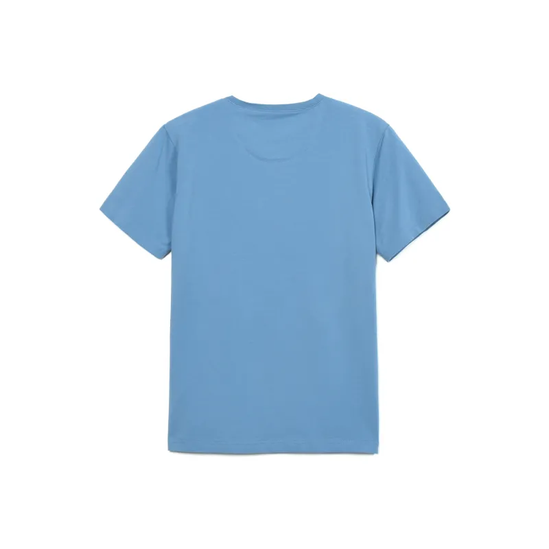 MCS T Shirts Men-1