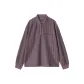 Gray Purple