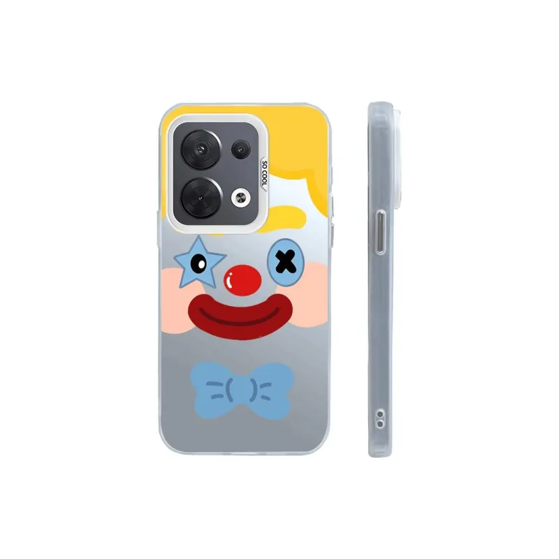Kona Chun Phone Cases-1