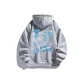 Heather Gray (Fleece-Lined)