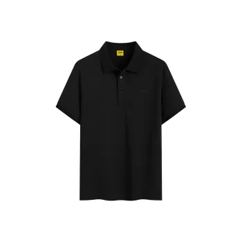 Jeep Leisure Collection Polo Shirt Unisex