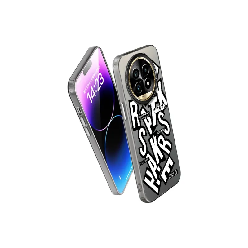 YIBAOBAO Phone Cases-2