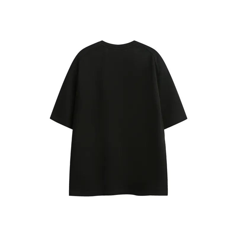 HONOR OF KINGS T Shirts Unisex-1