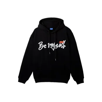 LOOKUN Sweatshirts Unisex