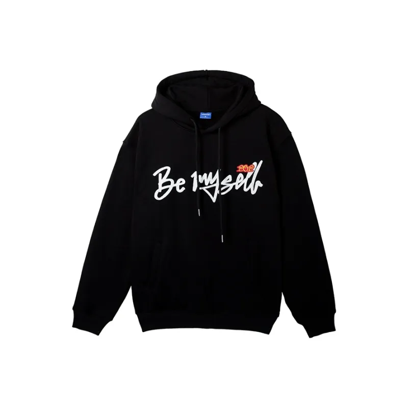 LOOKUN Sweatshirts Unisex-0