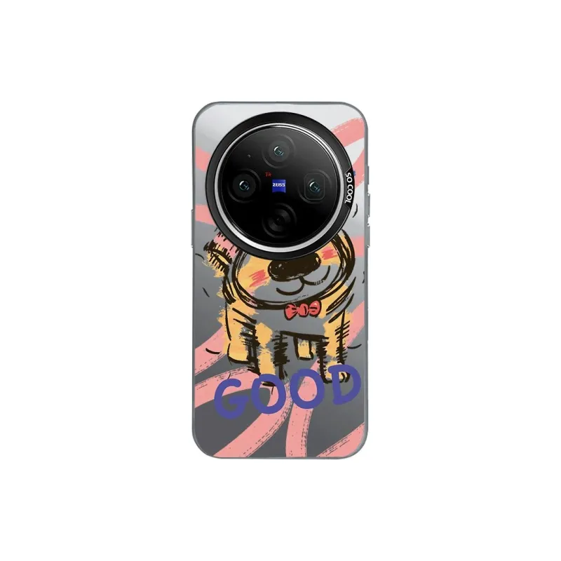 Kona Chun Phone Cases-3