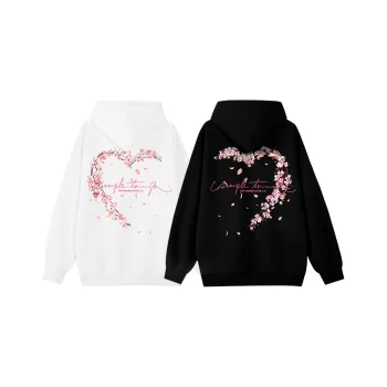 UNthemed Sweatshirts Unisex