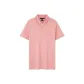 Pink TJ5