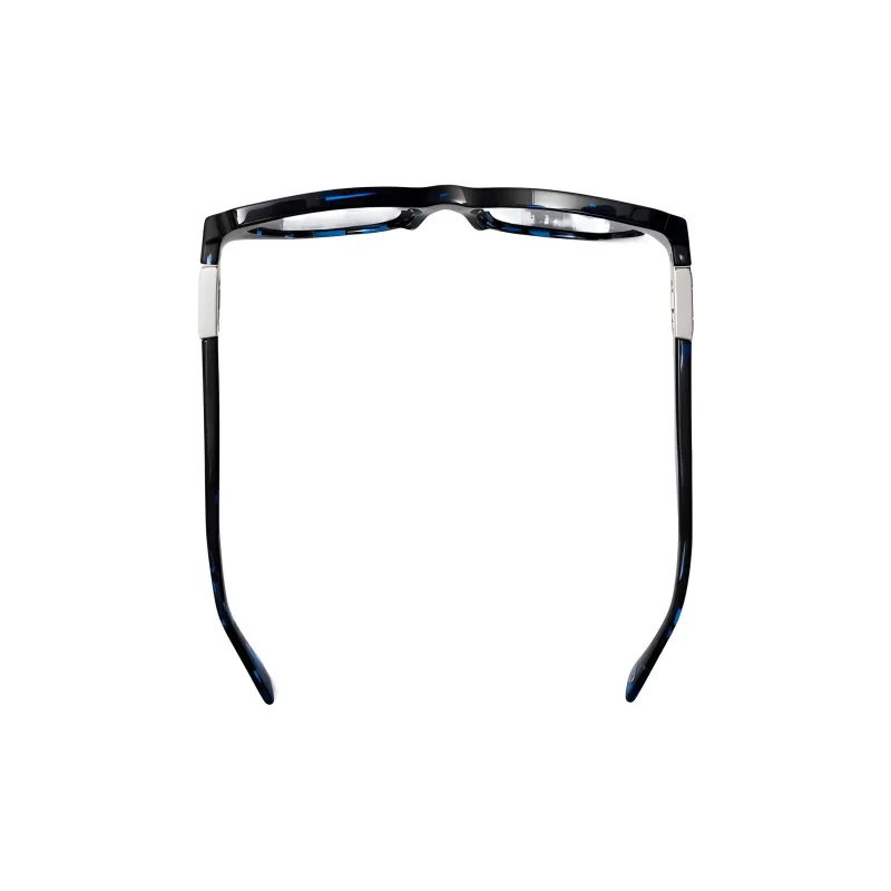 Burberry Butterfly Sunglasses Women's Black-2