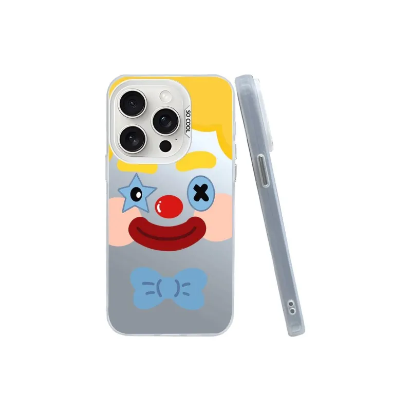 Kona Chun Phone Cases-2