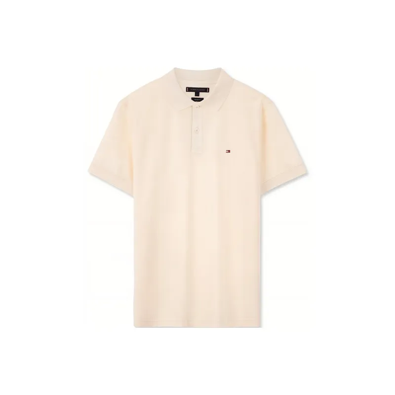 Tommy Hilfiger Polo Shirt Men's-0