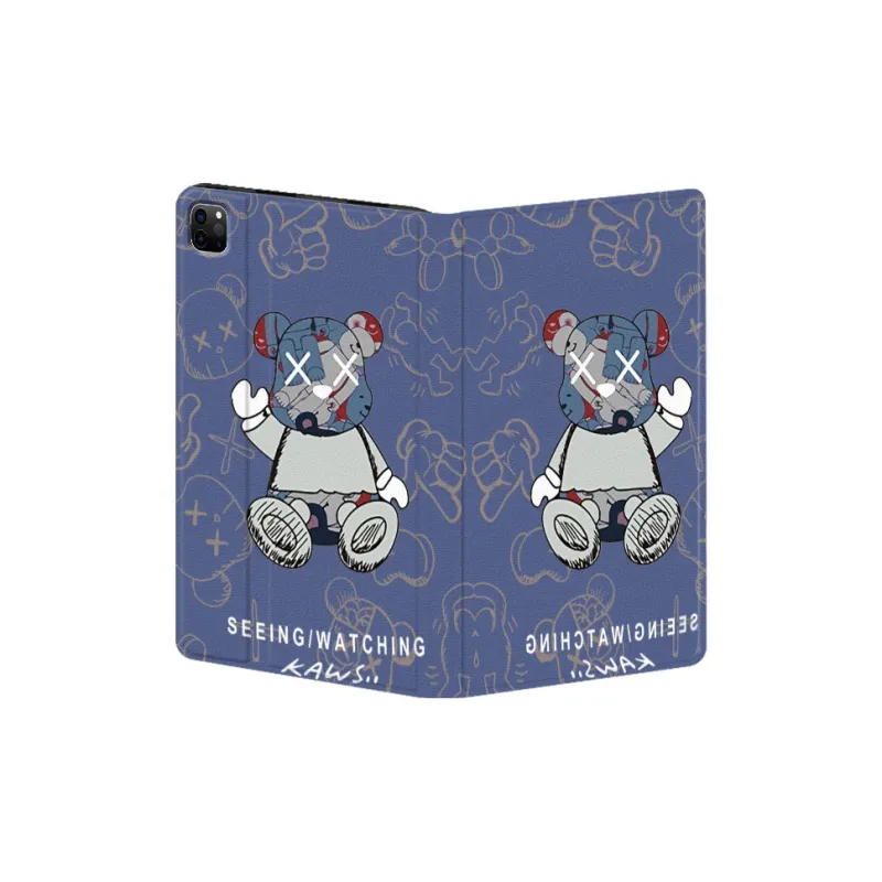 Baochengbao Tablet Protective Cases-18
