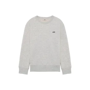 AUTRY Mélange Sweatshirt