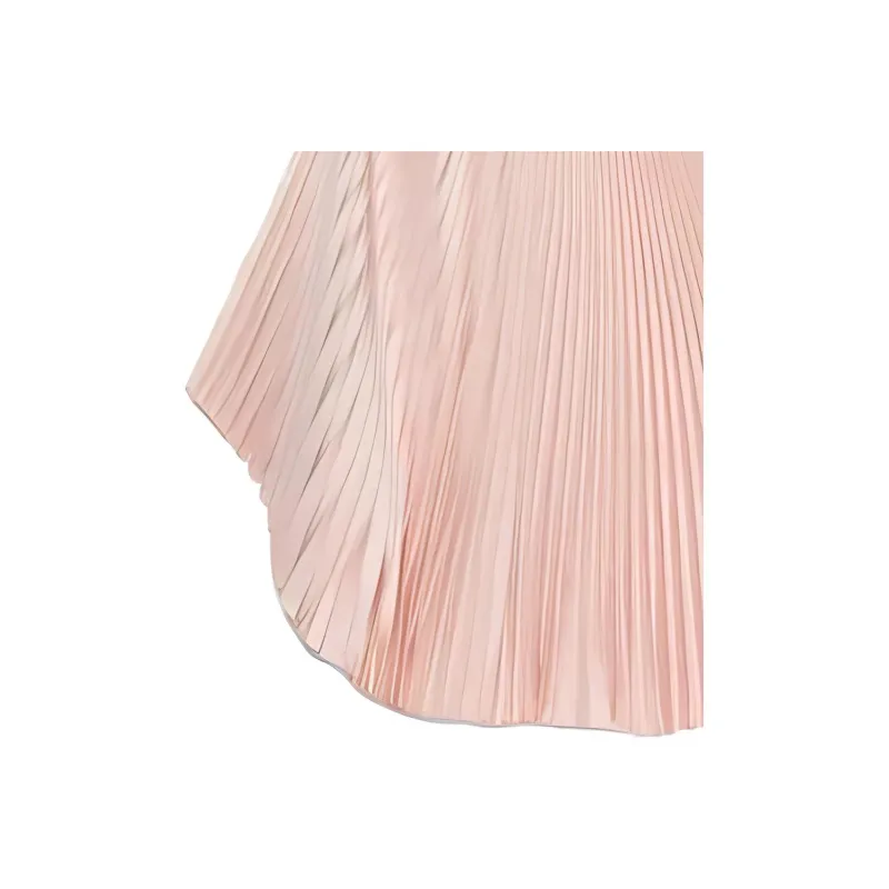 GUCCI Shirts Women's Pink-2