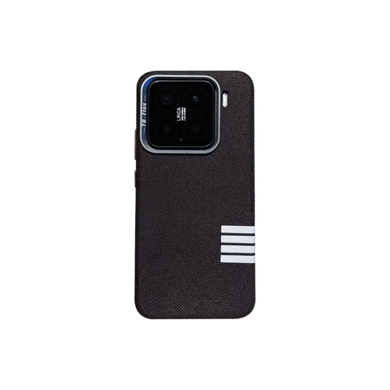 SAYXKK Phone Cases-5