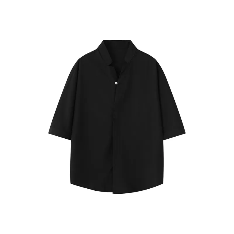Antioffice Unisex Shirt Swag-8