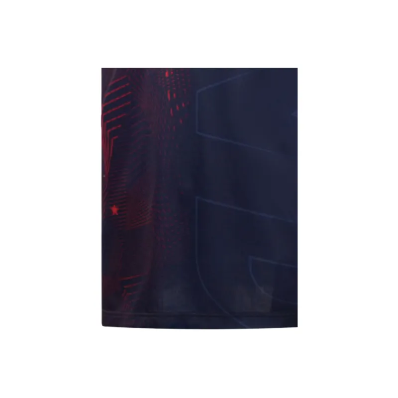 YONEX Lin Dan Series Badminton Clothing Men's-4