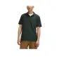 Legacy Green/LGYG
