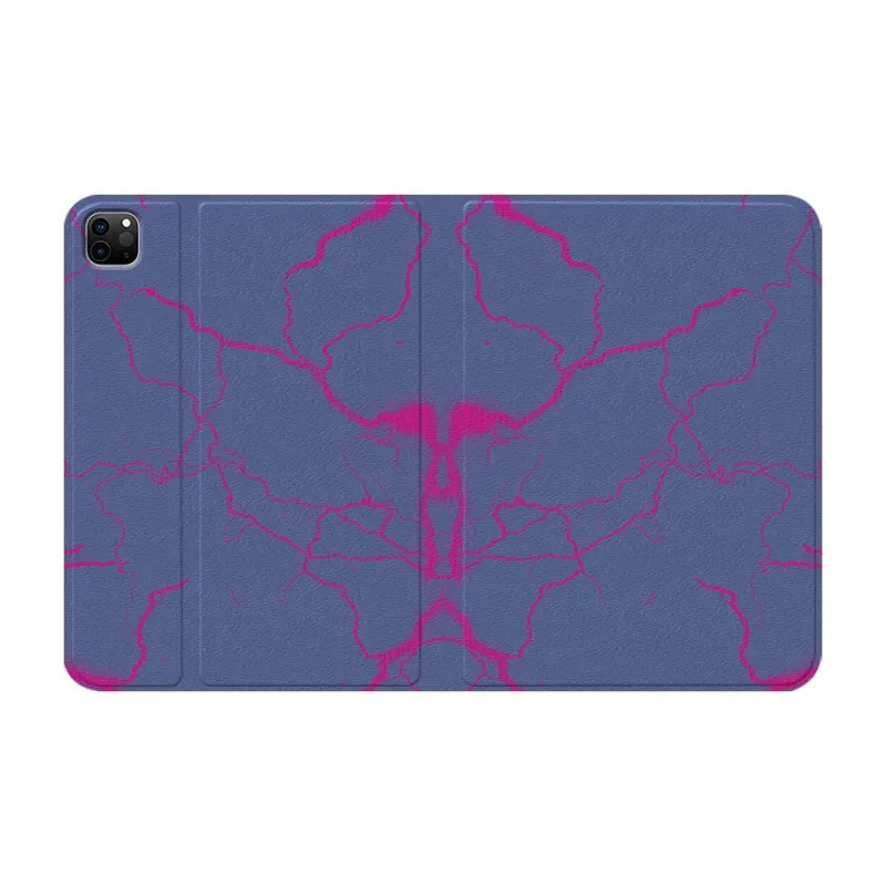 Baochengbao Tablet Protective Cases-19