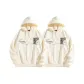 2 Pack (Apricot)
