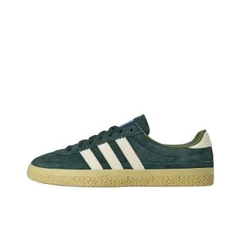 Roelee Adidas Originals Spzl 'Wild Pine'