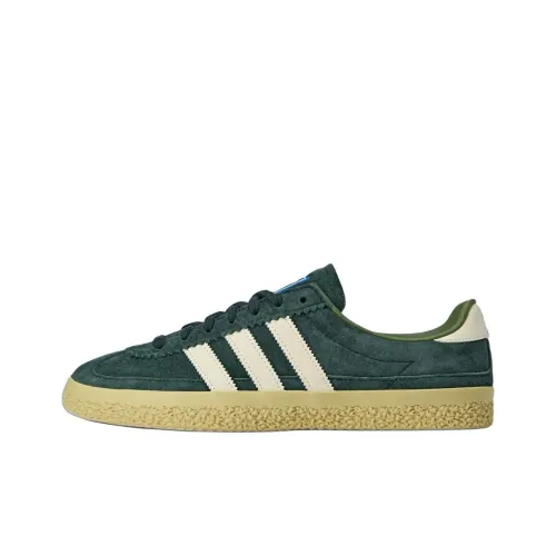 Adidas Originals Roelee Spzl Wild Pine