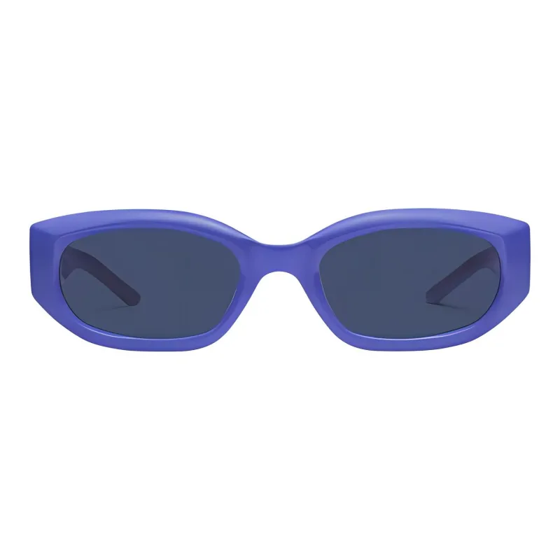 GENTLE MONSTER Memento V3 Sunglasses-0