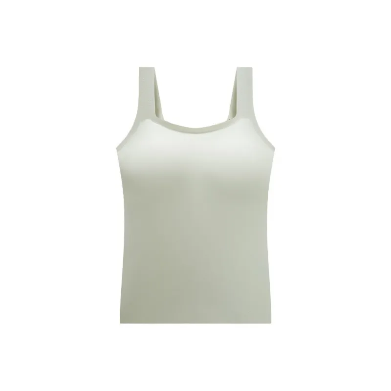 Taste The Color Camisole Women's-0