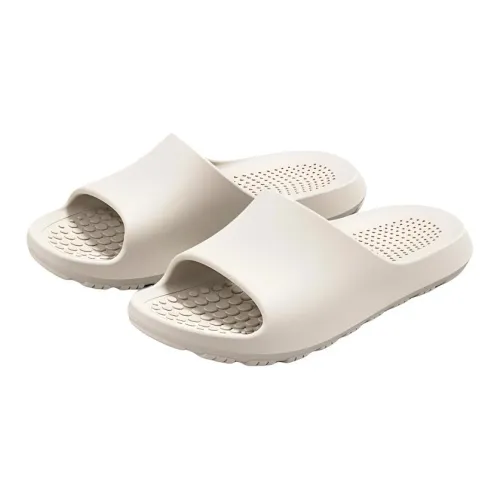 Yu Pu Home Slippers For Bathroom, Bathing, And Indoor Use Eva Material, Slip Resistant, Ideal For Home Settings