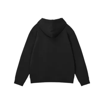 GUESS Sweatshirts Men Black