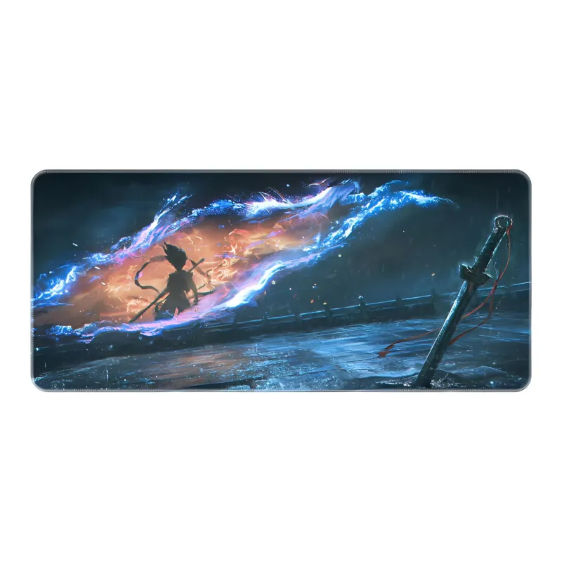 GULAN Mouse Pads-1