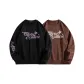 2 Pack (Black+Coffee)